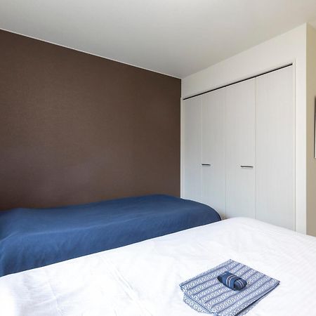 Tabist Motodai Business Hotel Kanonji Dış mekan fotoğraf