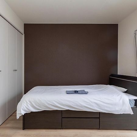 Tabist Motodai Business Hotel Kanonji Dış mekan fotoğraf