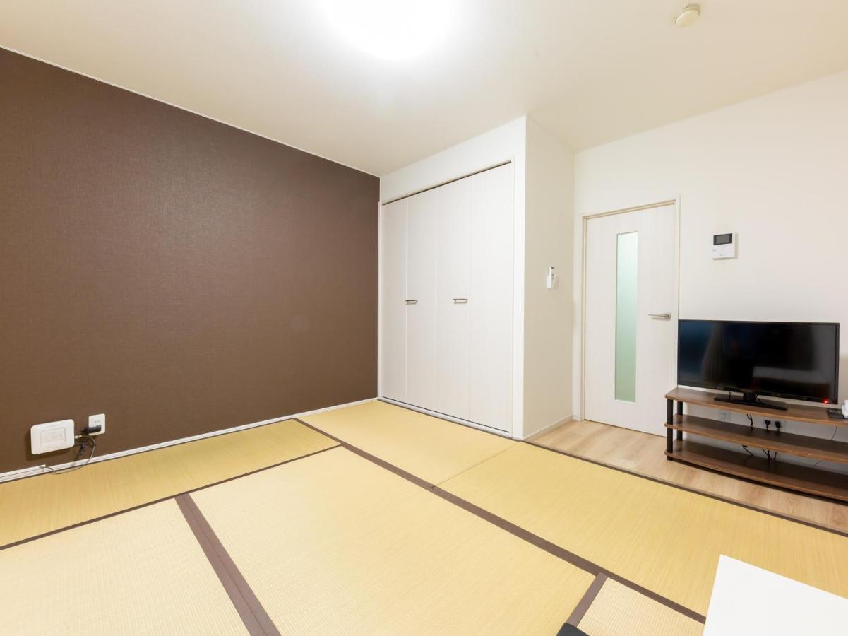 Tabist Motodai Business Hotel Kanonji Dış mekan fotoğraf