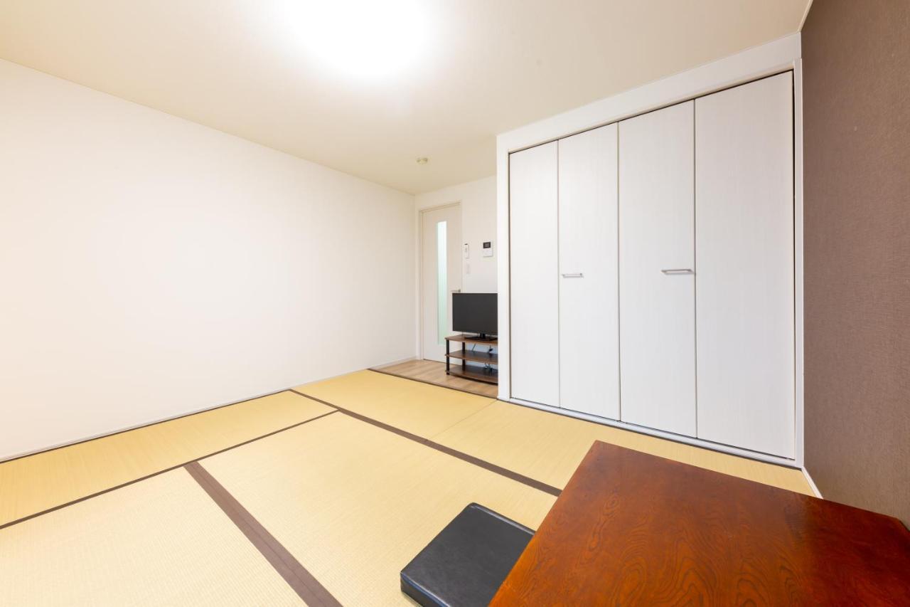 Tabist Motodai Business Hotel Kanonji Dış mekan fotoğraf