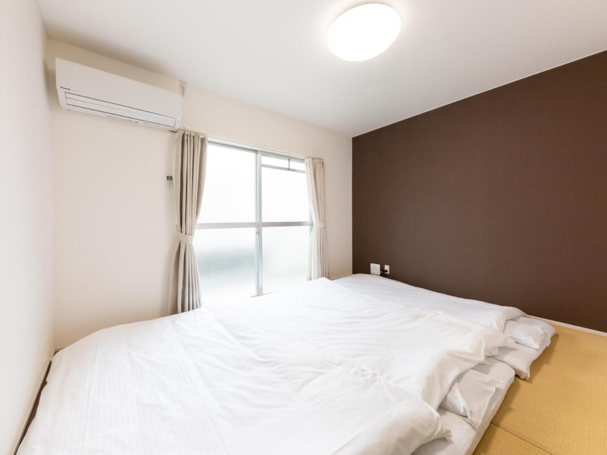 Tabist Motodai Business Hotel Kanonji Dış mekan fotoğraf