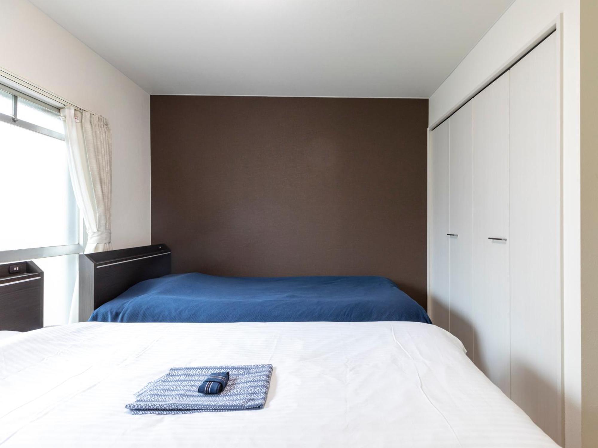 Tabist Motodai Business Hotel Kanonji Oda fotoğraf