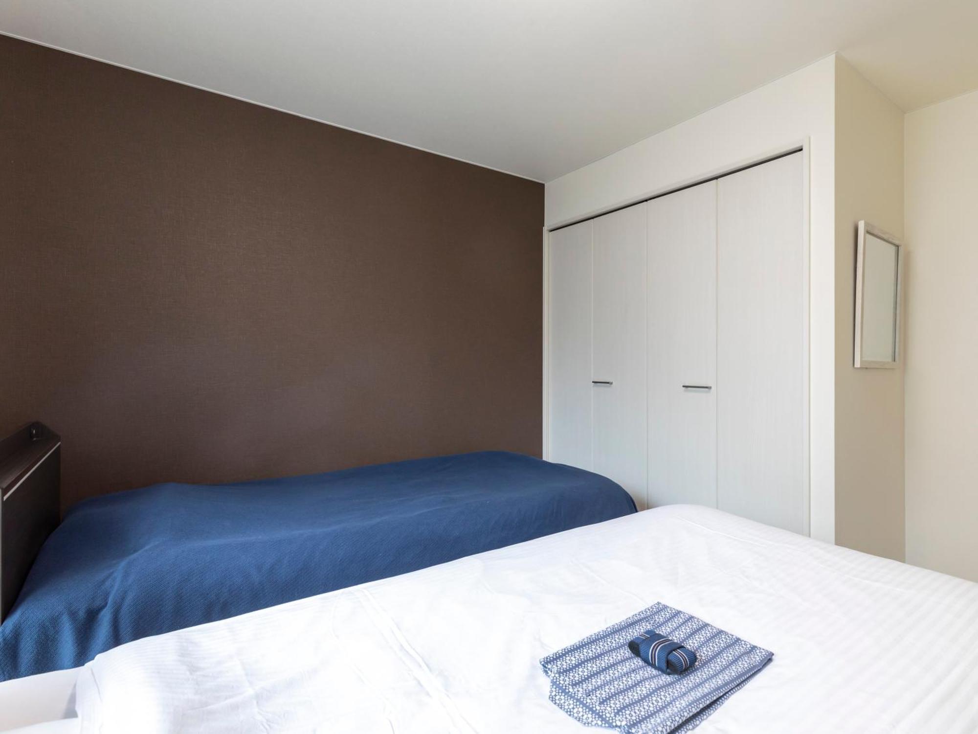 Tabist Motodai Business Hotel Kanonji Dış mekan fotoğraf