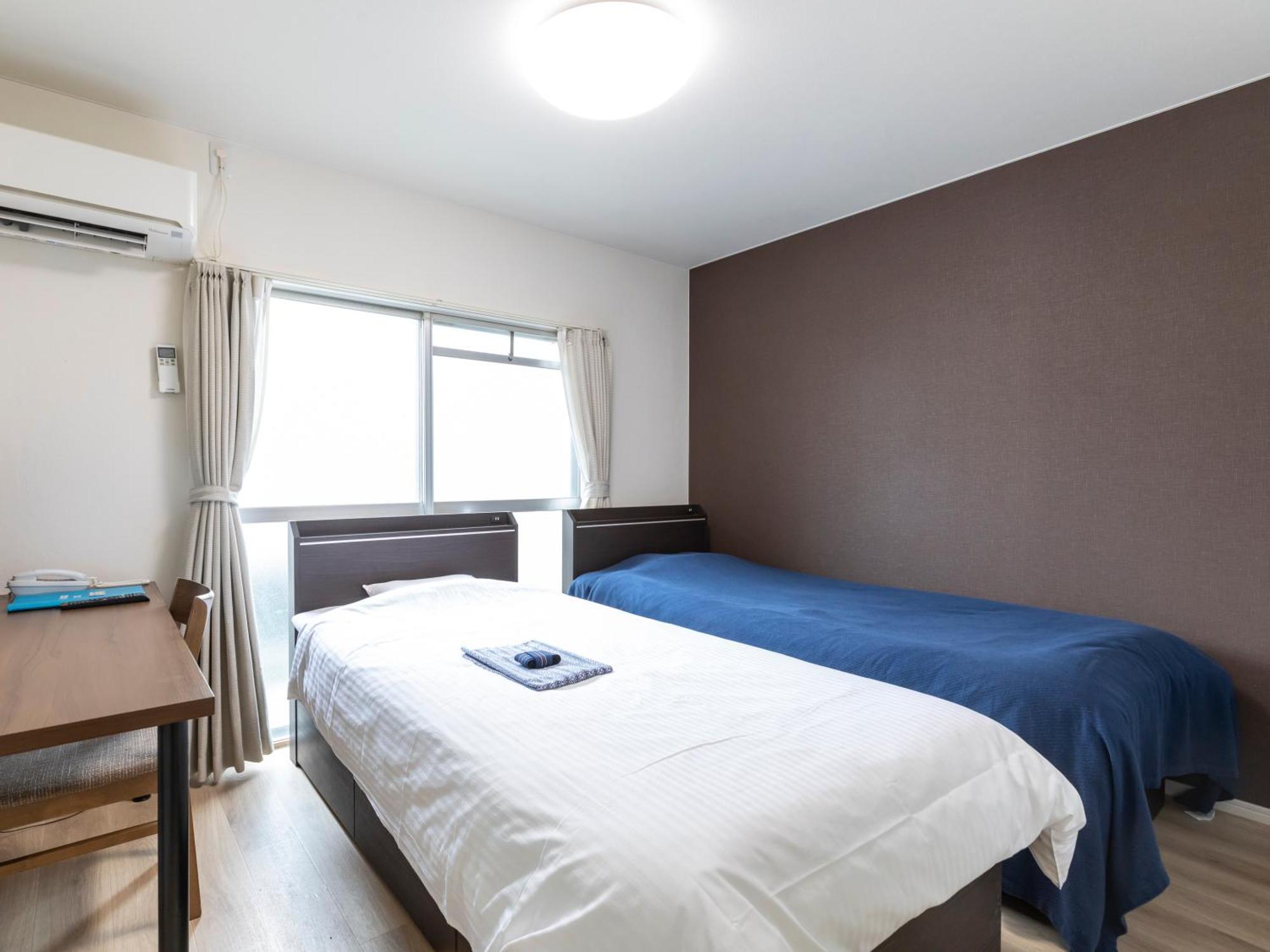 Tabist Motodai Business Hotel Kanonji Oda fotoğraf