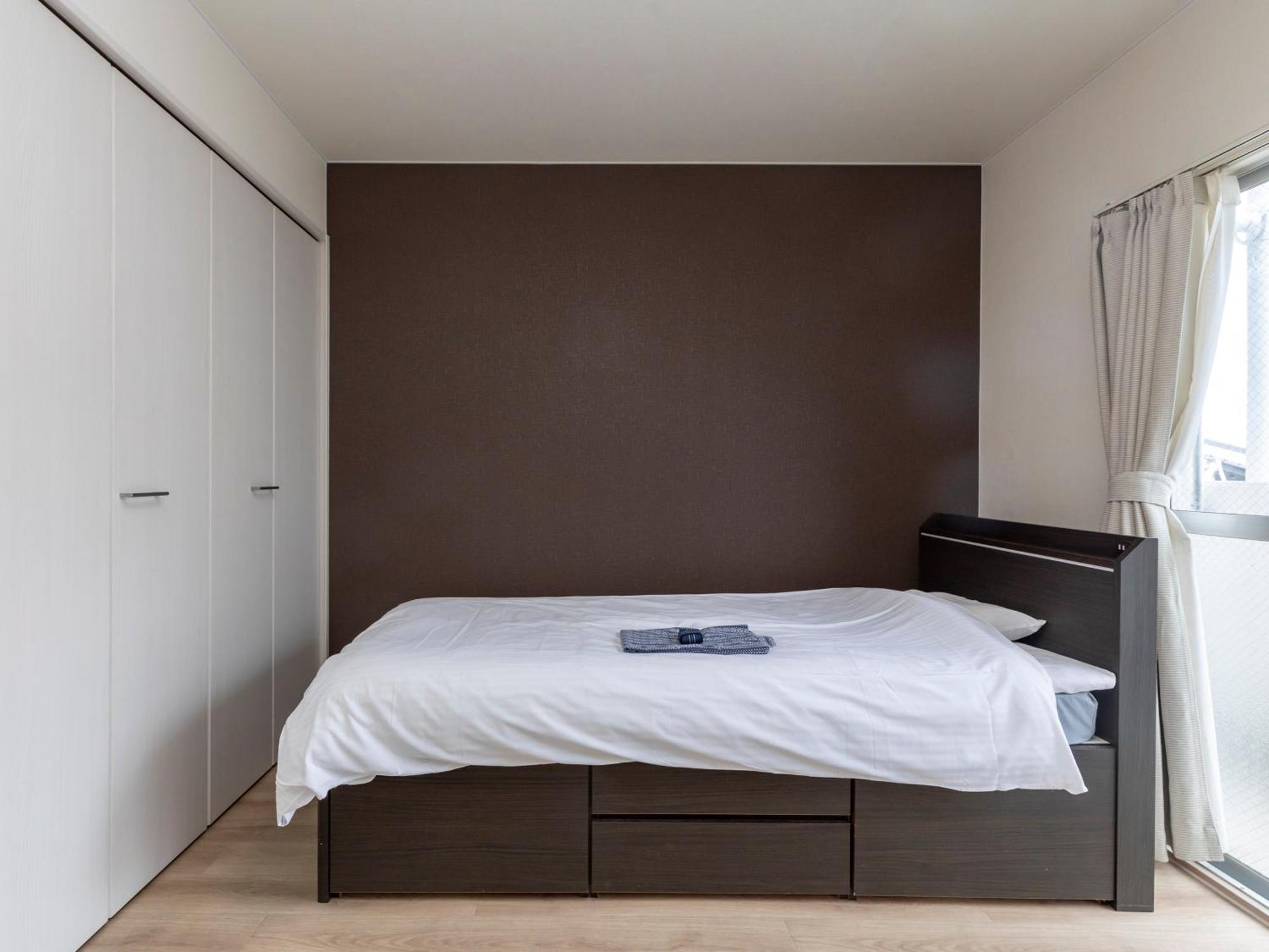 Tabist Motodai Business Hotel Kanonji Dış mekan fotoğraf