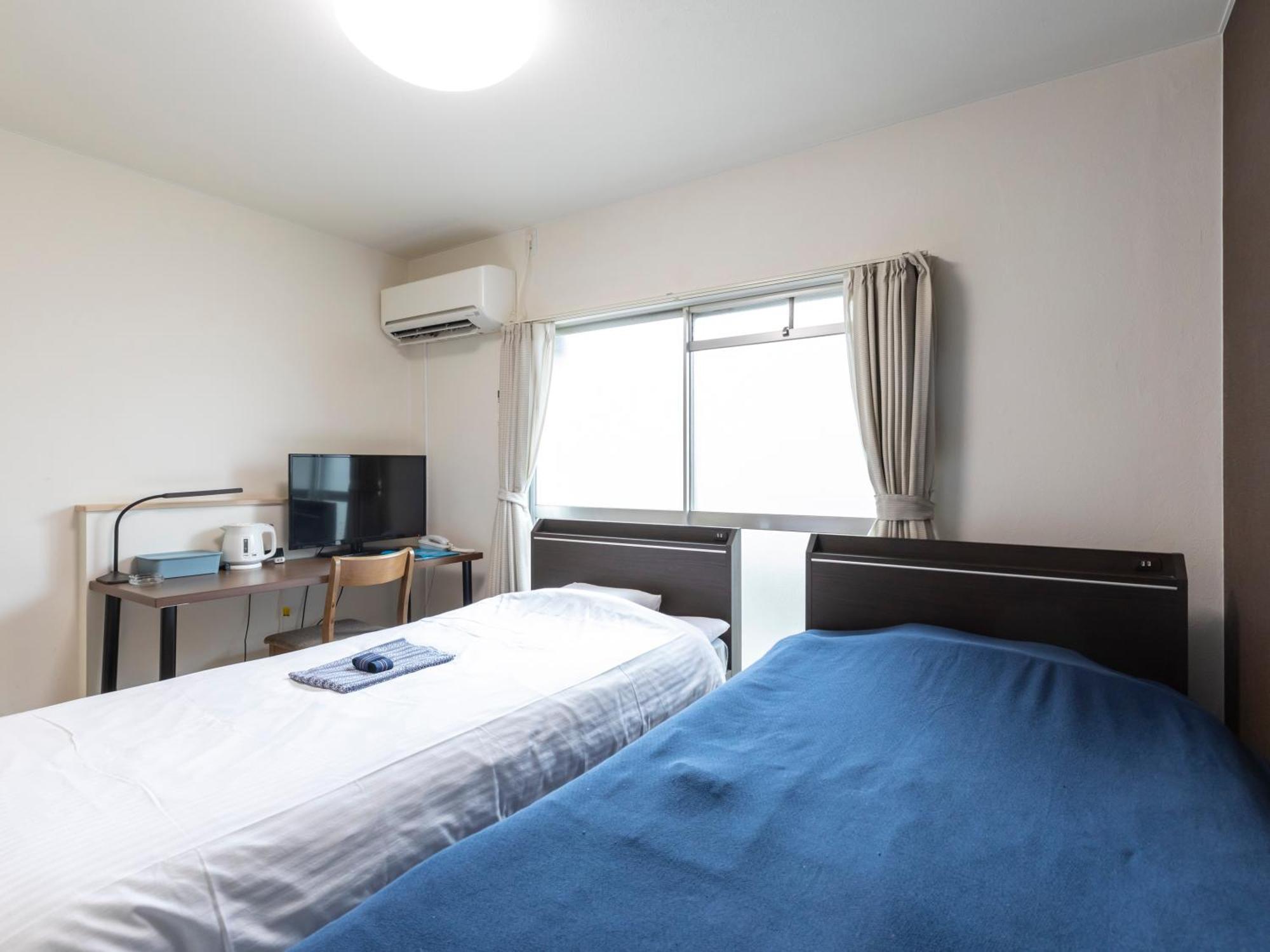 Tabist Motodai Business Hotel Kanonji Dış mekan fotoğraf