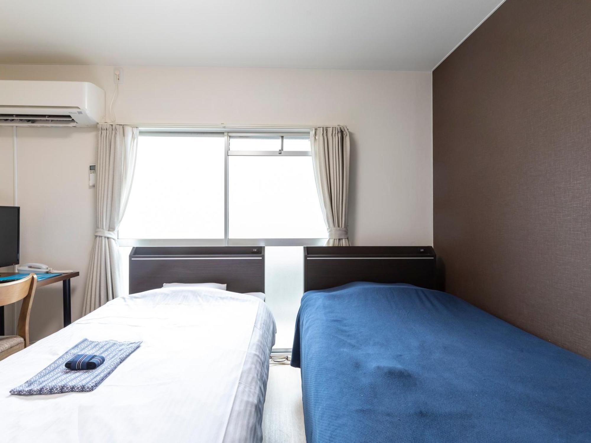 Tabist Motodai Business Hotel Kanonji Dış mekan fotoğraf