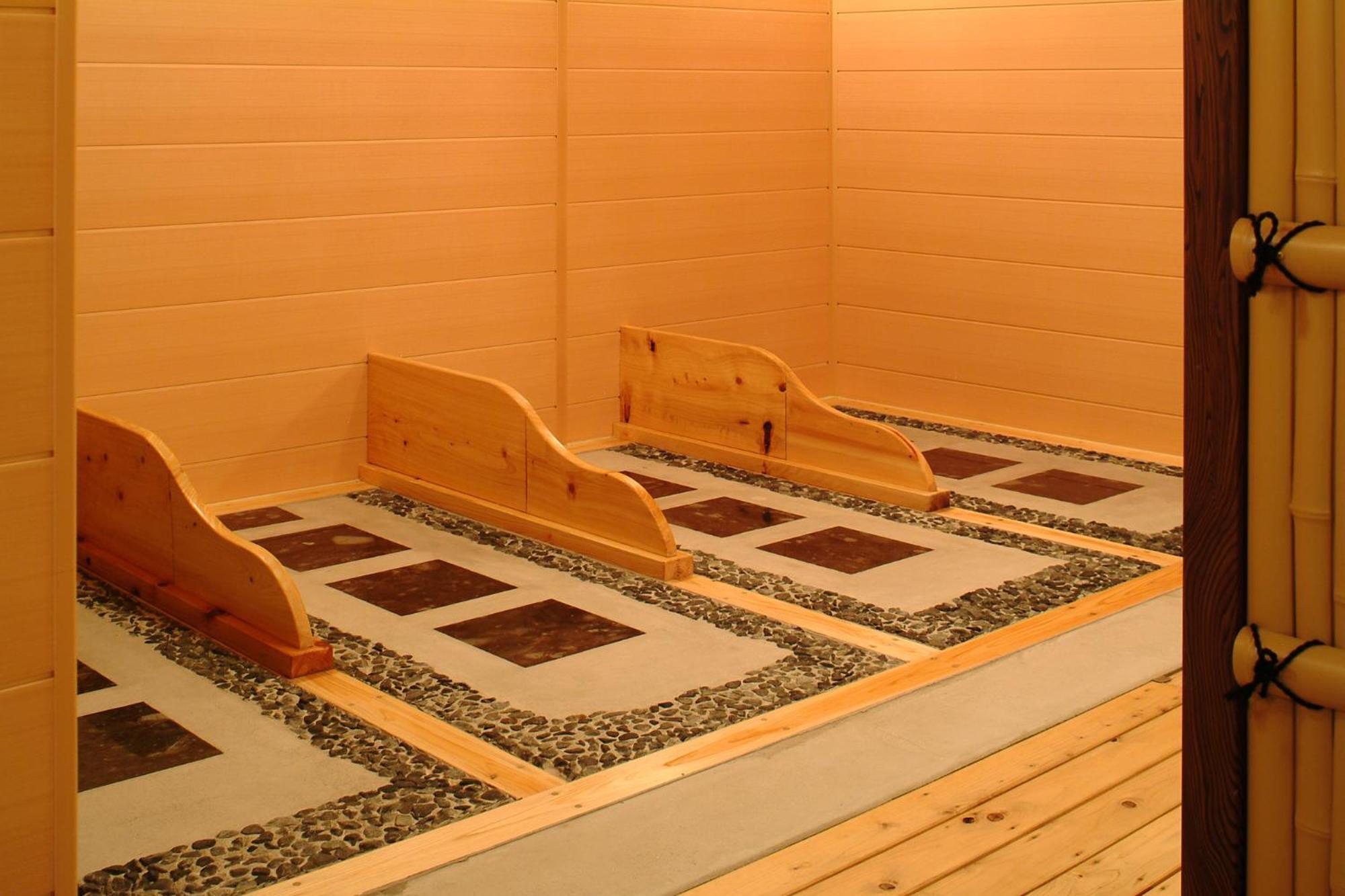 Tabist Motodai Business Hotel Kanonji Dış mekan fotoğraf